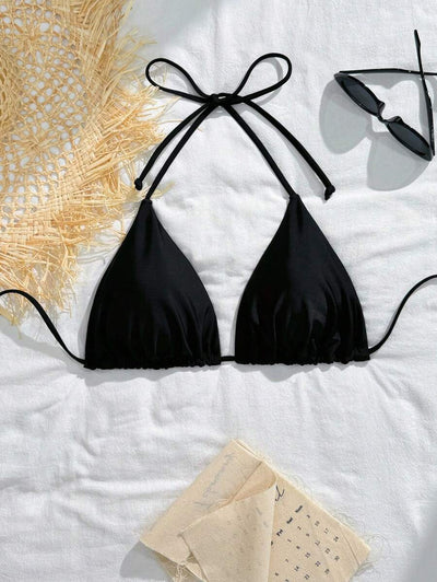 17453268123eb2a035fe4c14d51bc0a44d4e7a2c25_thumbnail_900x.webp