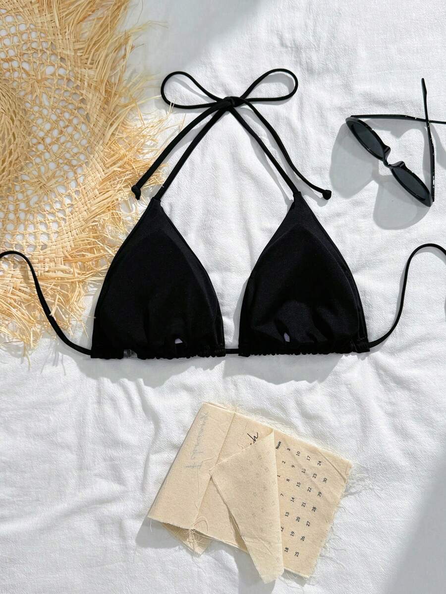1745326814250a209b518cf6b9b54ea75f239b9a82_thumbnail_900x.webp