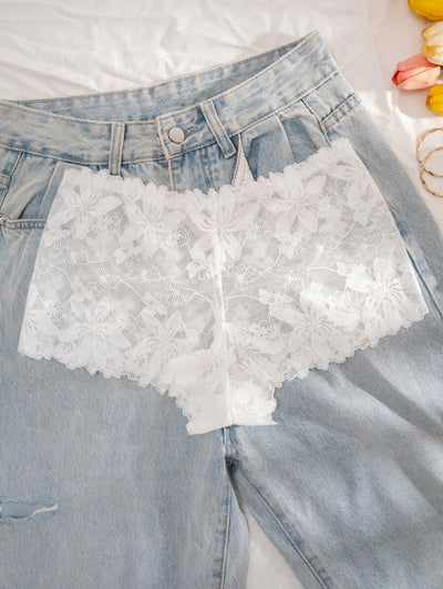 1745329269a551acf741d1234962cc79c337d3dea9_thumbnail_900x.webp