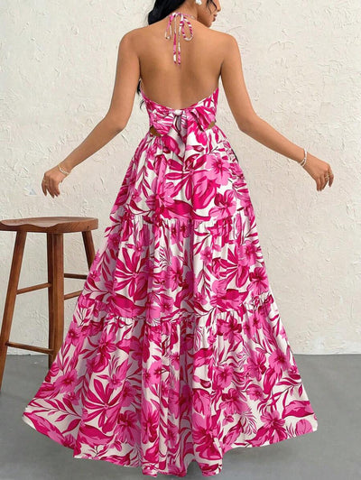 1745331810598cf11aa3460376b0a126fc1f5679fd_thumbnail_900x.webp