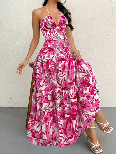 1745331812e67ebc24738afe3a9fa2e2376fc288d0_thumbnail_900x.webp