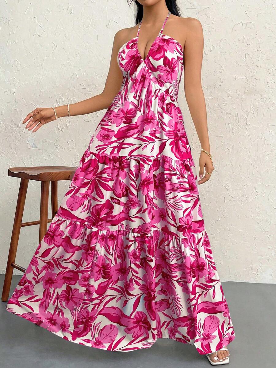 1745331815e21f7f0e158a6a8a4d6ba81e5f6d3228_thumbnail_900x.webp