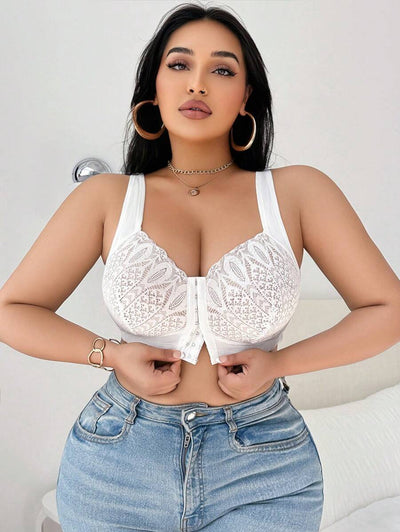 1745372045c50816cdb6d08ae58ef6fad169d6b143_thumbnail_900x.webp