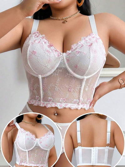 174537224786da8b392eef69ffaf3955d6b89c04c2_thumbnail_900x.webp
