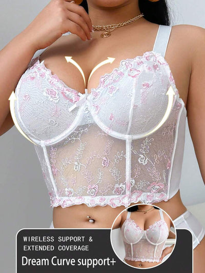 17453722507ef8fbd1e40cc36a48d0dbf8b1376b92_thumbnail_900x.webp