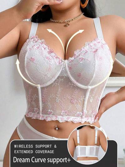 17453722548ff9317c16e35cf950ba887bb15ce0dc_thumbnail_900x.webp