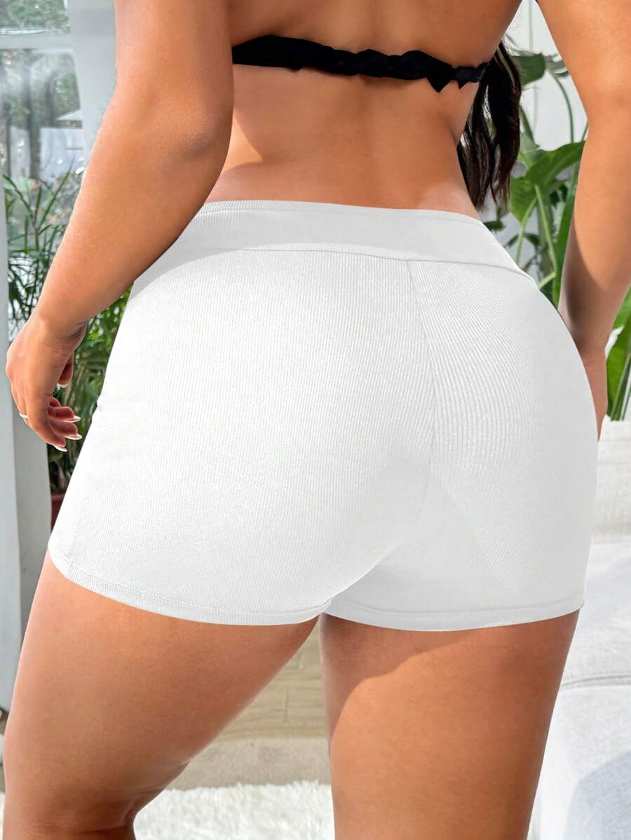 17453731569744e3f90c2b39601574886de497c6f3_thumbnail_900x.webp