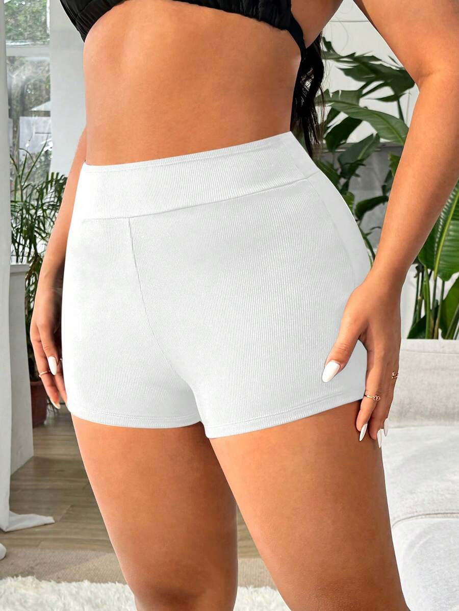 174537316066749f12747b5b8cc46da6f31833c5d8_thumbnail_900x.webp