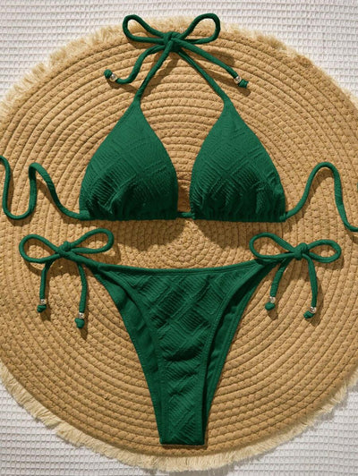 17453732260fcfa75917c3855ebf052a4225162daa_thumbnail_900x.webp
