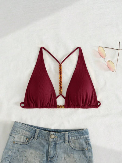 1745375185ac1852fdf8859f692b8a20e52aadfd5a_thumbnail_900x.webp