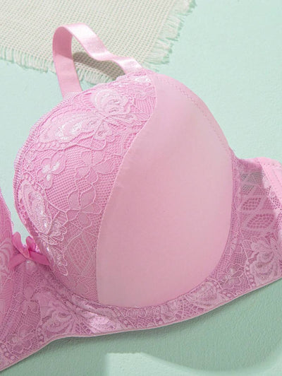 174537556778f888de1f2be4236f9471ab0213cdad_thumbnail_900x.webp
