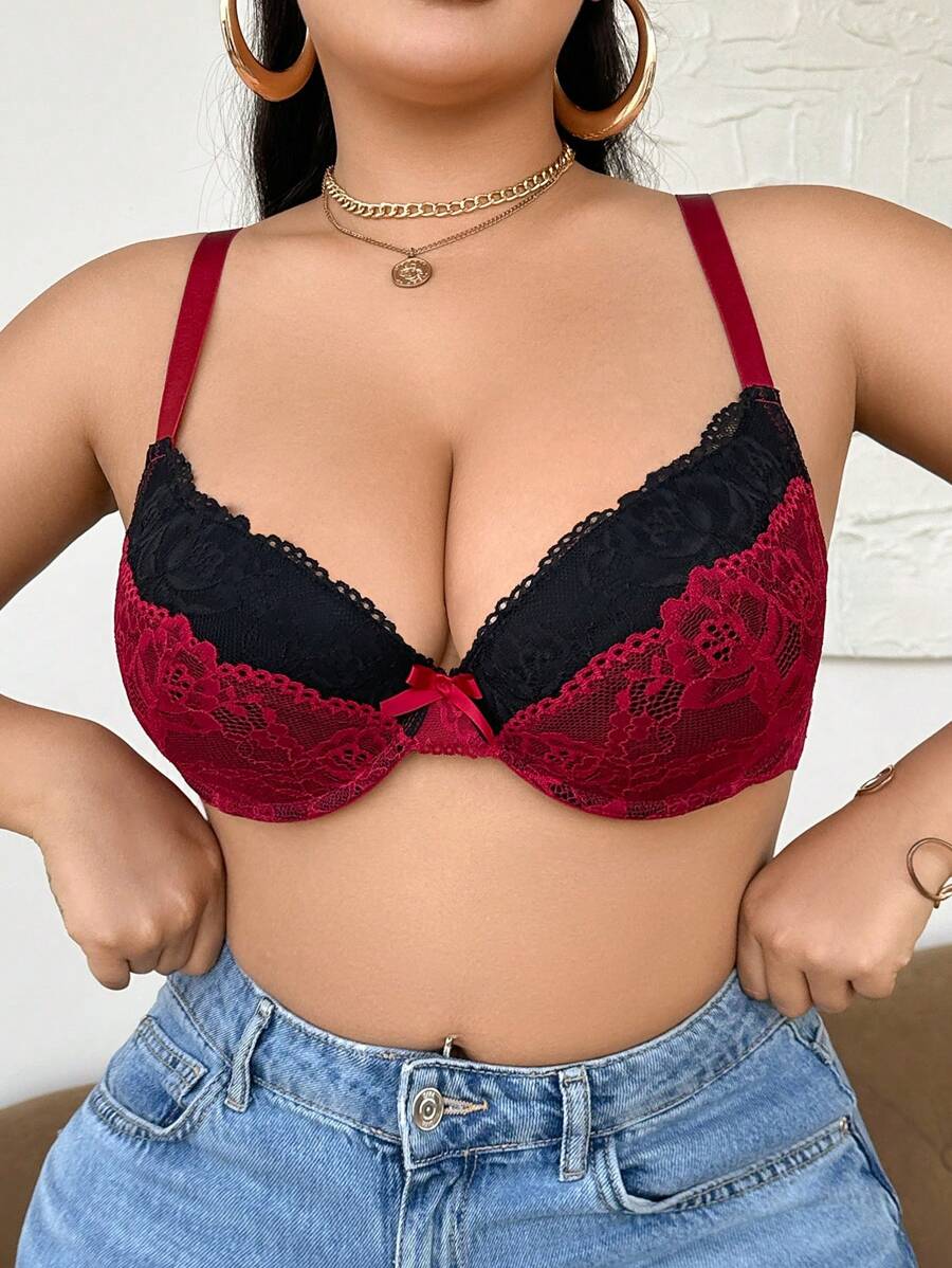 17453940714f7ec5d4298fb3c678307b10ff987af9_thumbnail_900x.webp