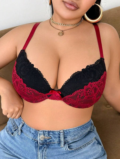 1745394075b79504d7f18db36fa3ec178b1bf2ecfa_thumbnail_900x.webp