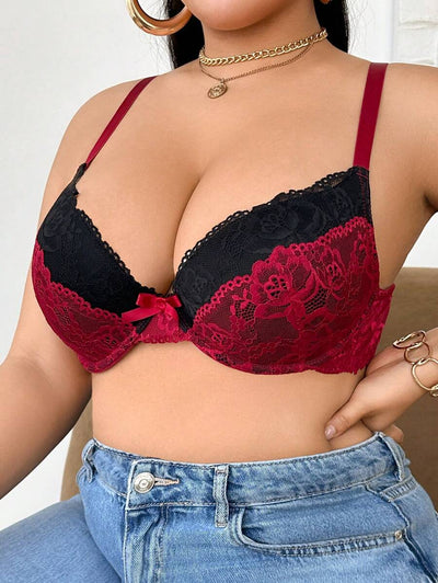 1745394080ec9313104d347668d9e036176bab237a_thumbnail_900x.webp