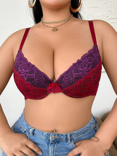 17453940889fda9775cb73242de78d45e6530279e4_thumbnail_900x.webp