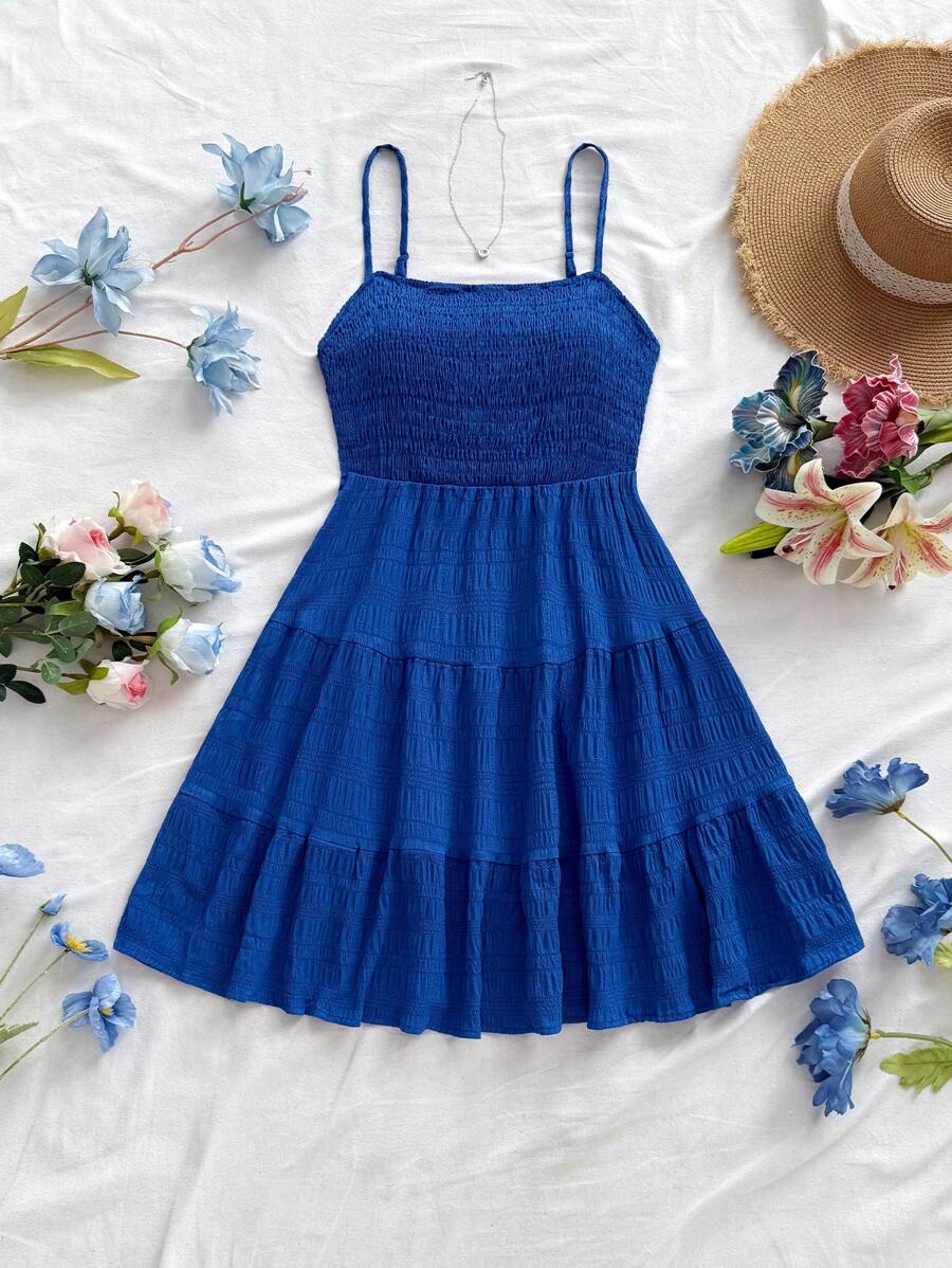 17453986980a5a302935457546be202cc82ae89cff_thumbnail_900x.webp