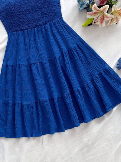 174539870080c06a96b2d3f1224974e482eb5a239f_thumbnail_900x.webp