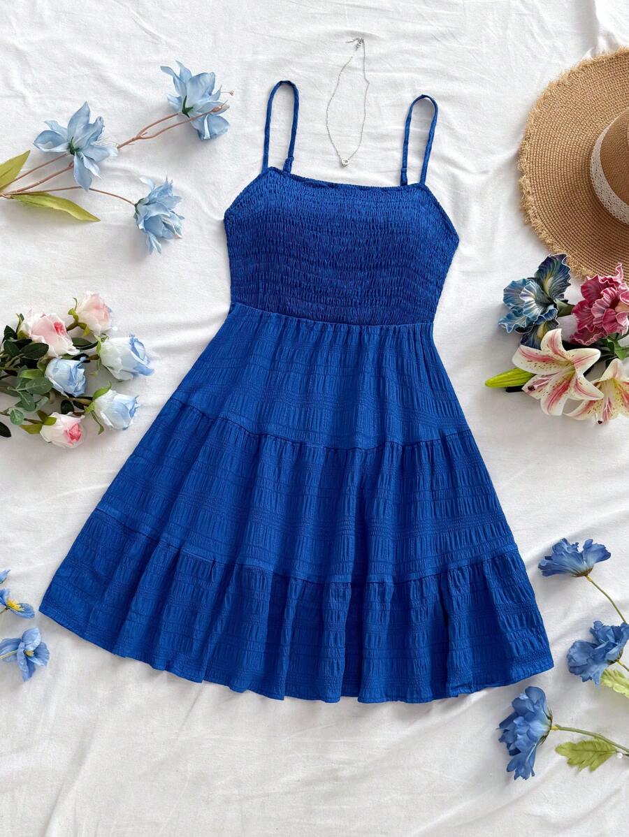 1745398706ad627c5d3c892f40d40f75c7ebf7bece_thumbnail_900x.webp