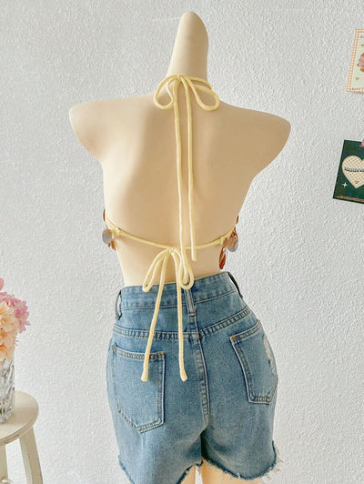 174539898442a1d0076edc30300c1c480600afabb1_thumbnail_900x.webp