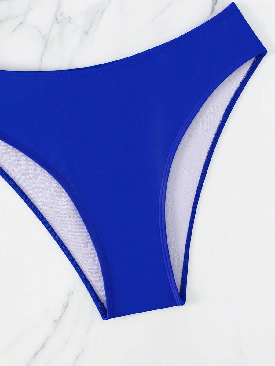 1745400786dc2a44253f073478702ce0ae78d87a89_thumbnail_900x.webp