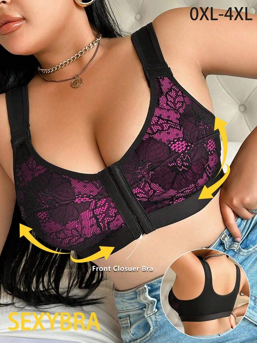 17454188969a87d4258b8286dd8dc77d1e64ca11e2_thumbnail_900x.webp