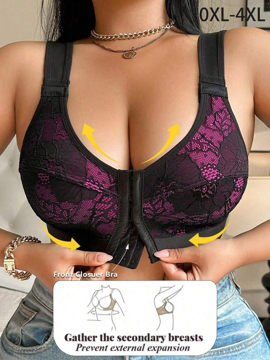 174541889749c19697588b90e0603add146189f752_thumbnail_900x.webp