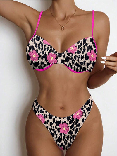 1745424084ba21cfff30e3827d781bb1720ea11f5e_thumbnail_900x.webp