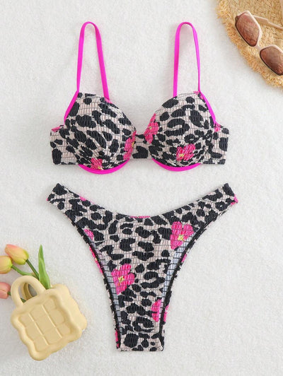 1745424087de971355147d16dcda3997c17ae880a1_thumbnail_900x.webp