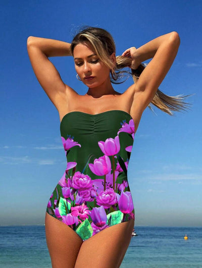 17454566239f7766205d4b47f5ea1d2b541fcefb49_thumbnail_900x.webp