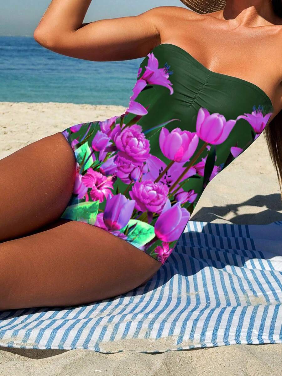 1745456627c8399c43d4b1c06d40e190fea6190fc0_thumbnail_900x.webp