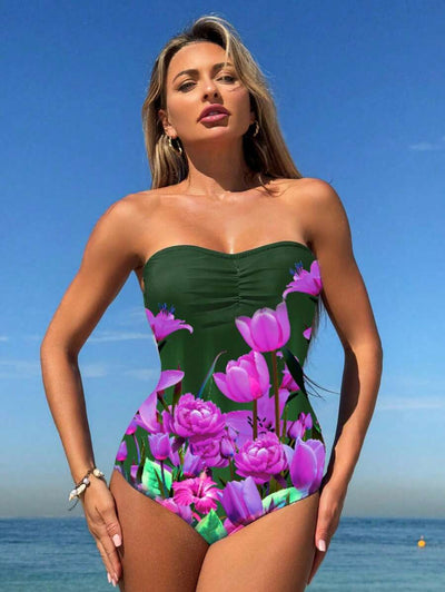 17454566280578e000fc4193a46b429076101668a3_thumbnail_900x.webp