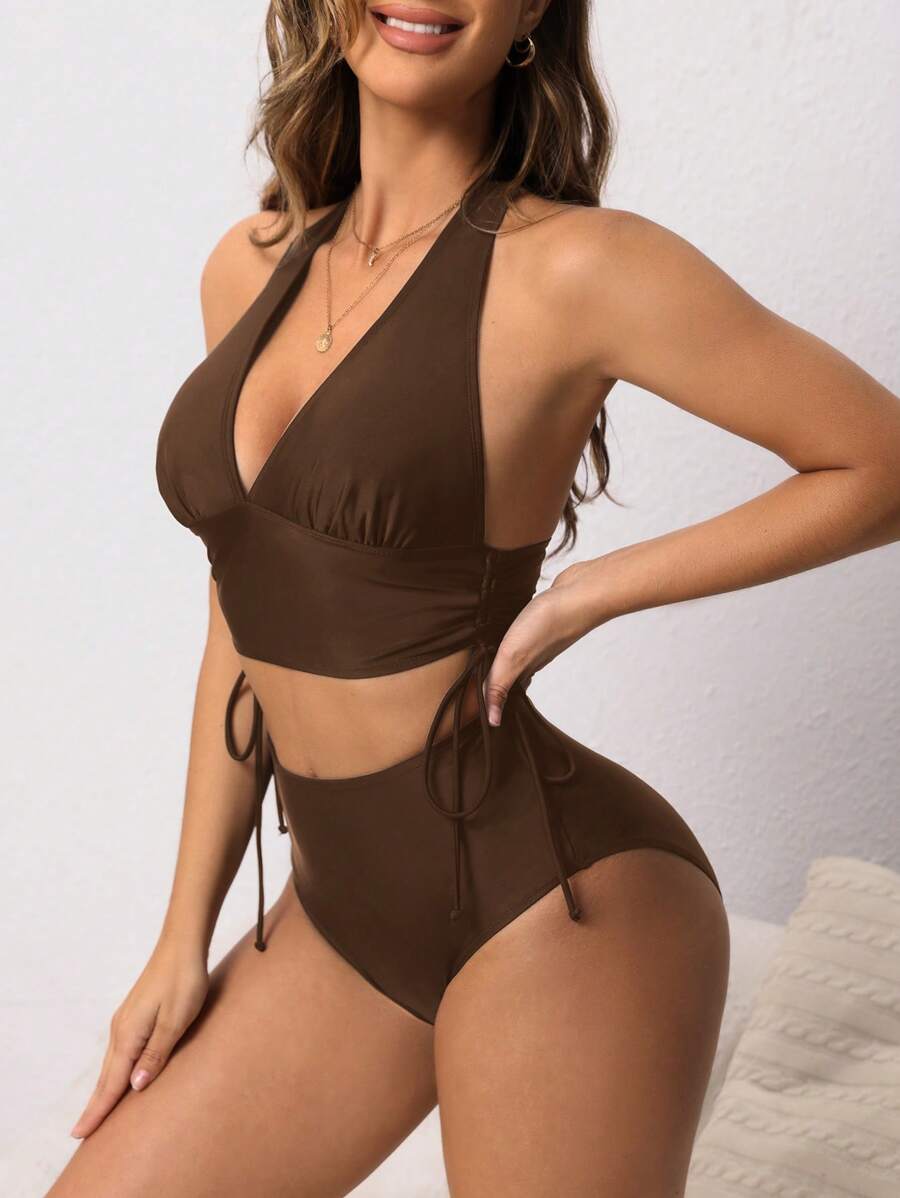 1745457140d62fbbe675d346dfd9a9d9aac320fb93_thumbnail_900x.webp