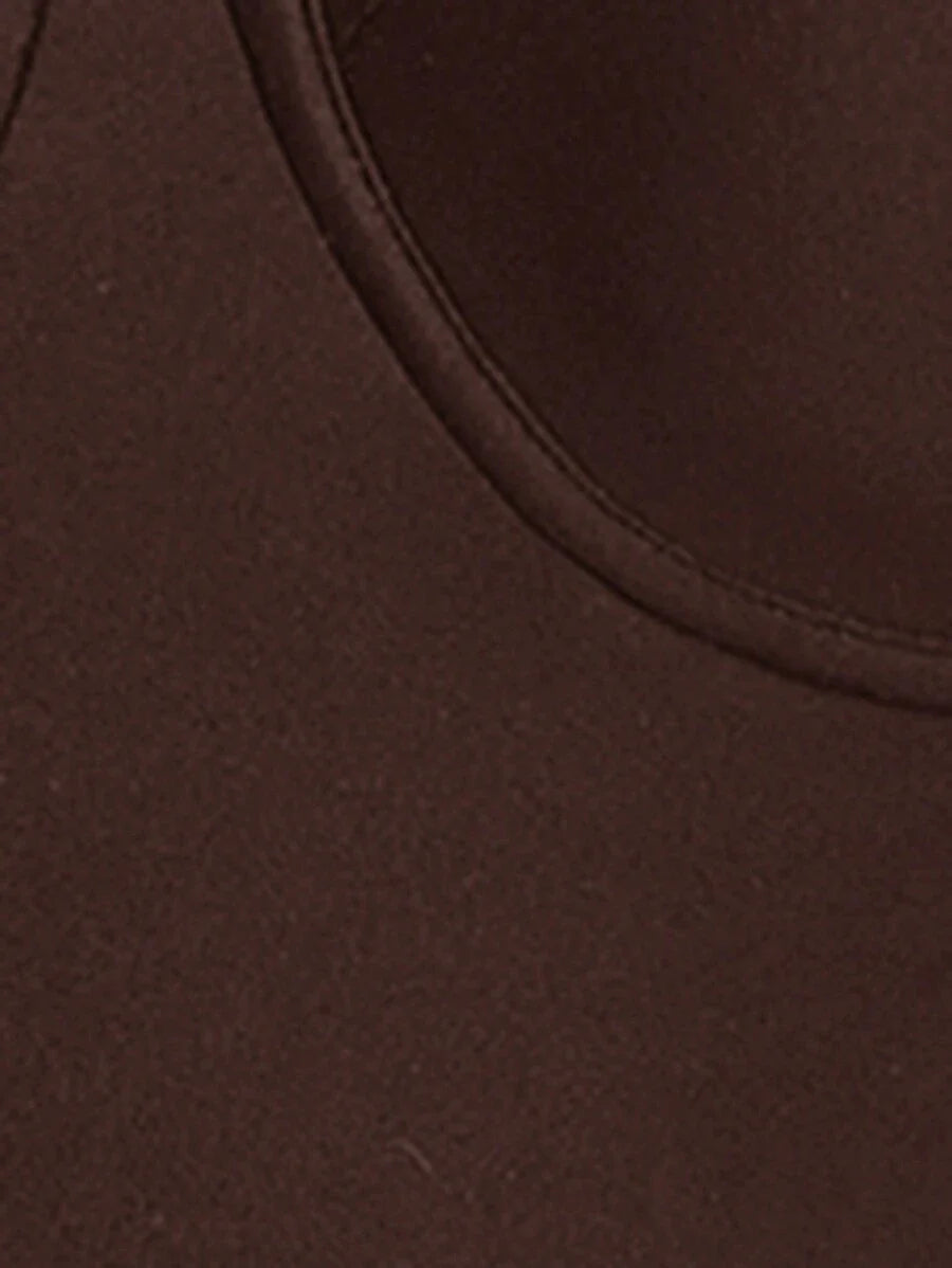 1745458676f1284423877554a47b6a16649d90207a_thumbnail_900x.webp