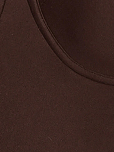 1745458676f1284423877554a47b6a16649d90207a_thumbnail_900x.webp