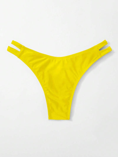 1745458774295986a0b1f80e17fc331ab663927678_thumbnail_900x.webp