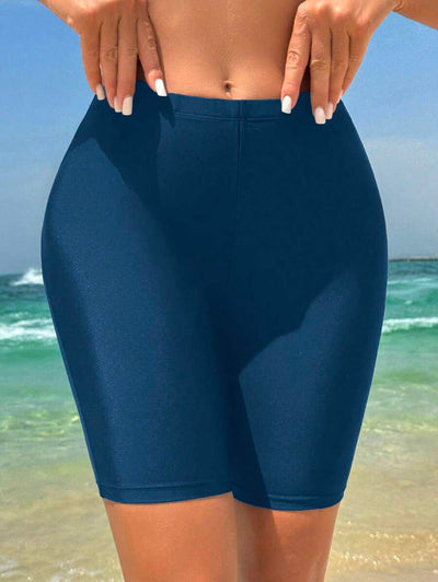 17454589350e72214ce00cbfe40afbf2d0ac2b1bb4_thumbnail_900x.webp