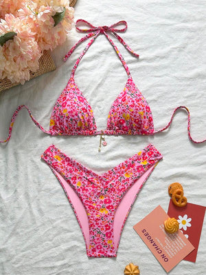 17454615400d76407a5a9fd87eedc059d8c15663b7_thumbnail_900x.webp