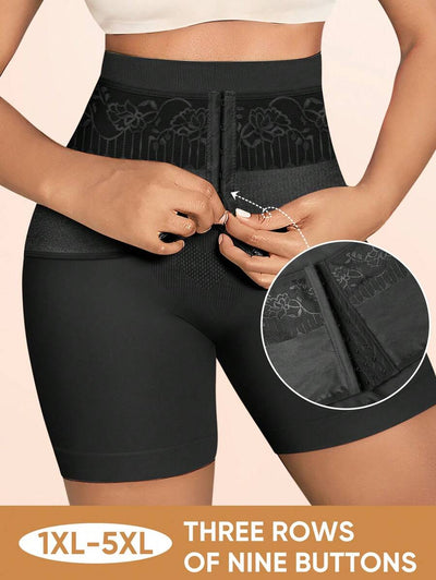 1745463294eecaf92f38609b332d18238b0054251e_thumbnail_900x.webp