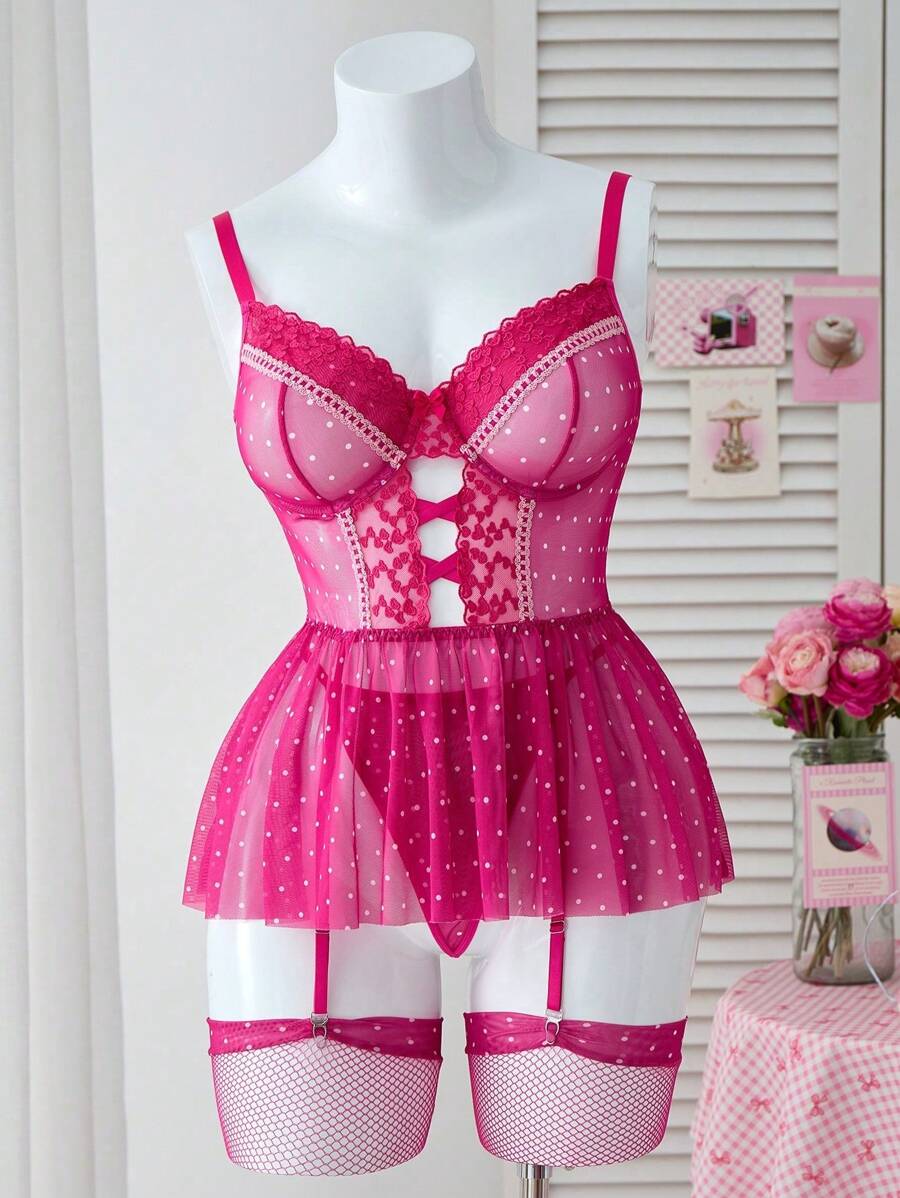 17454718942b14c47e32fd5711efe87f9f2079706c_thumbnail_900x.webp