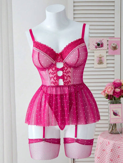 17454718942b14c47e32fd5711efe87f9f2079706c_thumbnail_900x.webp