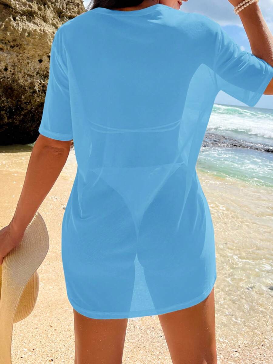 1745477709a0e42b1d7eb363b9c4324cda1f438319_thumbnail_900x.webp