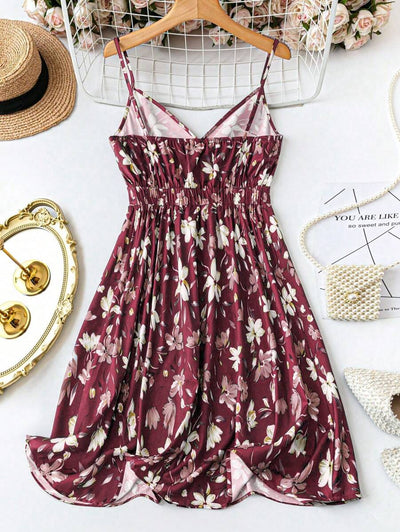 1745479708e8d331062a1aa0ffe1c604fcebac407d_thumbnail_900x.webp