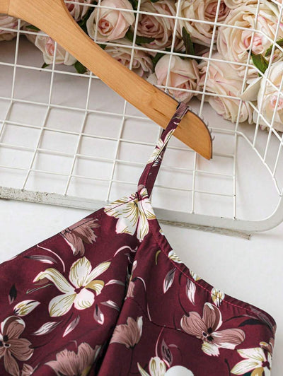 174547971089d8e5d7c4bd9ab4147b85ada2eb8ad7_thumbnail_900x.webp