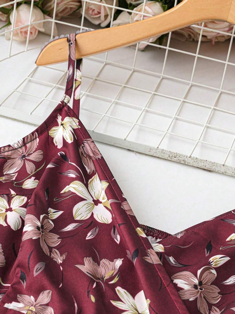 1745479712ace0b8e479837531da8708c5466e650d_thumbnail_900x.webp