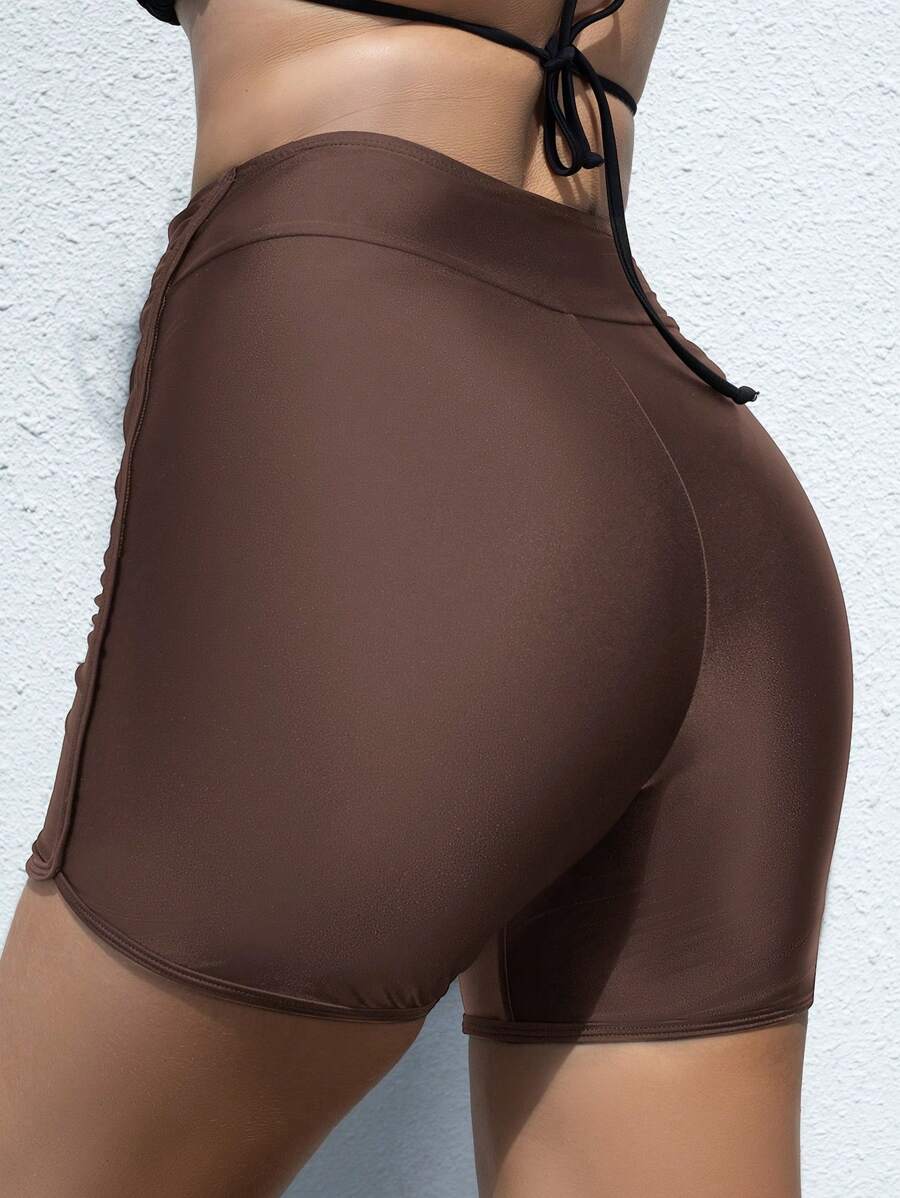 1745482028b50c8196664876152dc8ad220b9955df_thumbnail_900x.webp