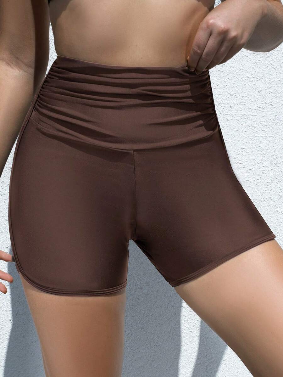 17454820318cc354d46cdb31df389098844fdfc39e_thumbnail_900x.webp