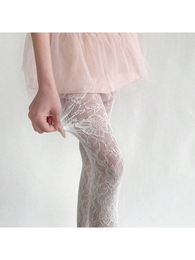 1745482159558f581a9c6d44a1d979196c29ad2ecf_square_thumbnail_900x.webp