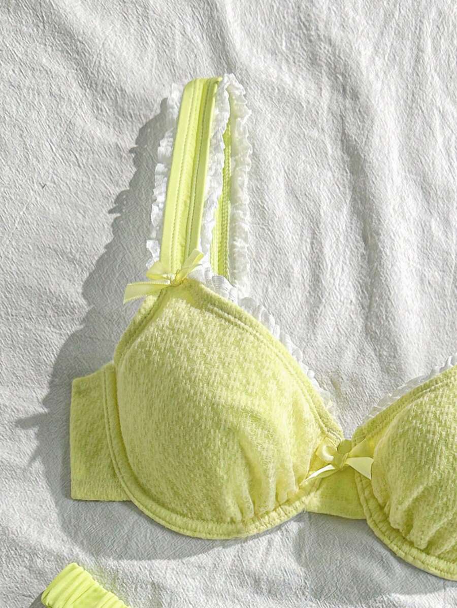 17454870792aac7b77acbd9f9e7599d6d6d426e5c7_thumbnail_900x.webp