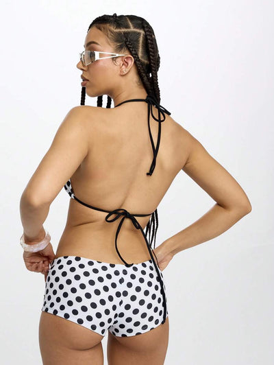 1745492910f7a7bc1904a040a80e8165c0d6ab345c_thumbnail_900x.webp