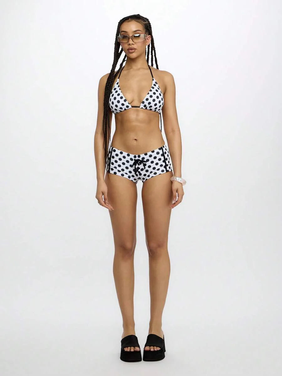 174549291208f23ebc4fe508a02bc715becc491790_thumbnail_900x.webp